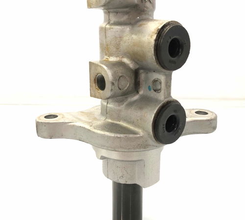 Cilindro Mestre Hyundai Ix35 2009/2013