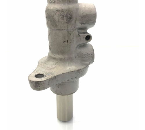Cilindro Mestre Mitsubishi Asx 2.0 2011/2016