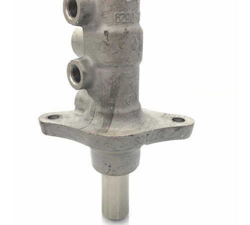 Cilindro Mestre Mitsubishi Asx 2.0 2011/2016