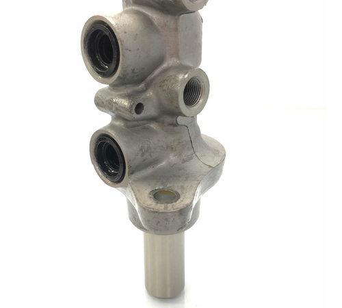Cilindro Mestre Mitsubishi Asx 2.0 2011/2016