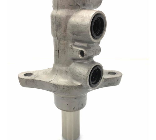 Cilindro Mestre Mitsubishi Asx 2.0 2011/2016