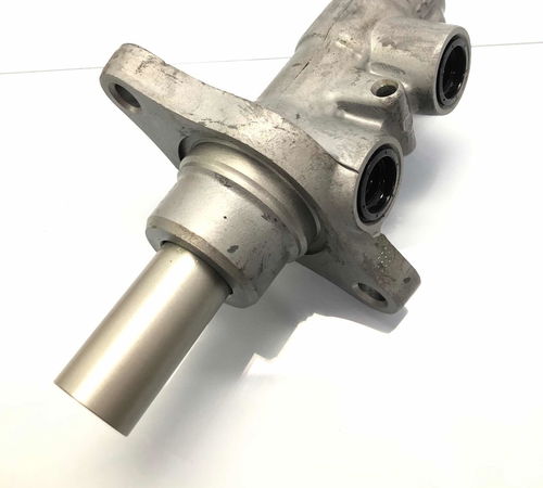 Cilindro Mestre Mitsubishi Asx 2.0 2011/2016