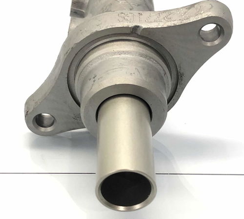 Cilindro Mestre Mitsubishi Asx 2.0 2011/2016