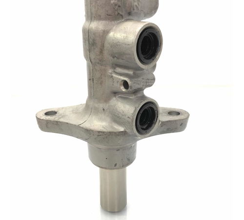 Cilindro Mestre Mitsubishi Asx 2.0 2011/2016