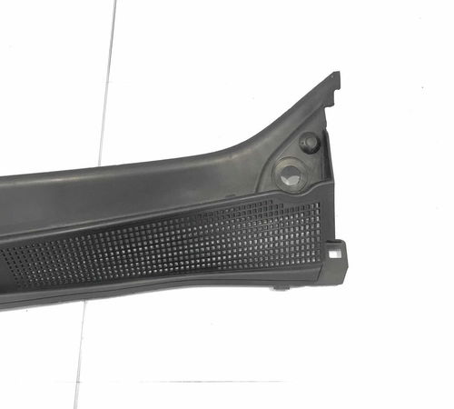 Grade Churrasqueira Renault Sandero/logan 2015/2020