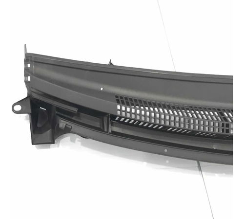 Grade Churrasqueira Toyota Etios 2013/2021