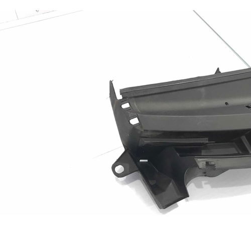 Grade Churrasqueira Toyota Etios 2013/2021