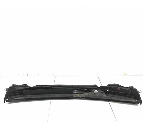 Grade Churrasqueira Toyota Etios 2013/2021