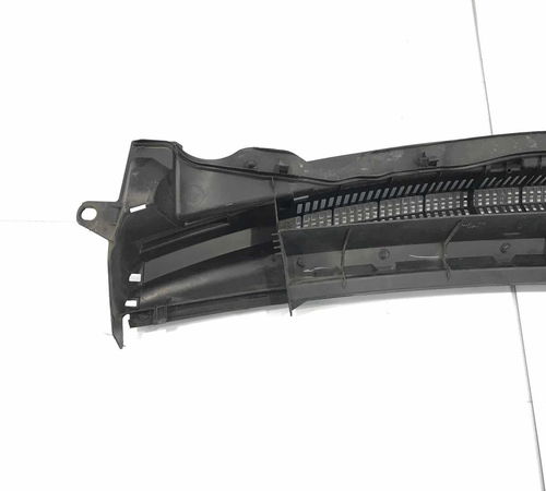 Grade Churrasqueira Toyota Etios 2013/2021