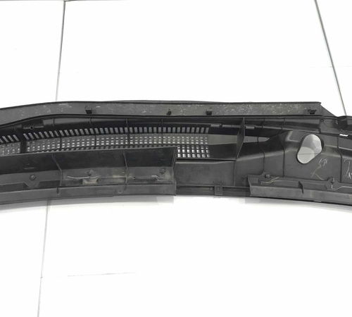 Grade Churrasqueira Toyota Etios 2013/2021