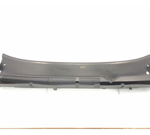Grade Churrasqueira Ford Ecosport 2003/2012