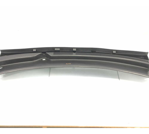Grade Churrasqueira Ford Ecosport 2003/2012