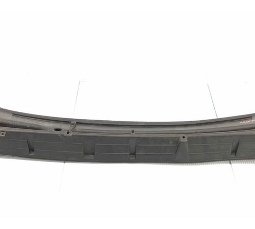 Grade Churrasqueira Ford Ecosport 2003/2012