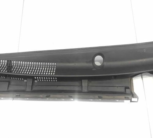 Grade De Churrasqueira Toyota Corolla 2015/2018