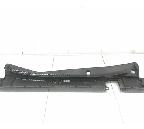 Grade De Churrasqueira Toyota Corolla 20...