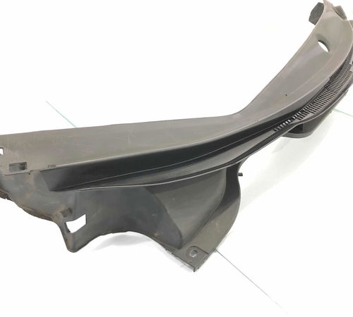 Grade Churrasqueira Honda City 2008/2014