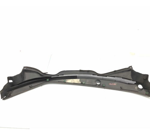 Grade Churrasqueira Honda City 2008/2014