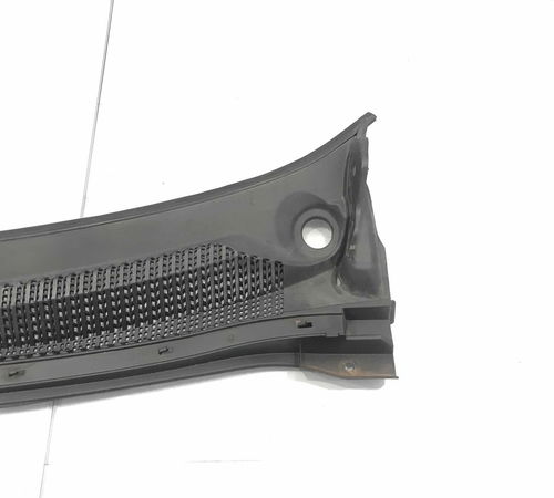 Grade Churrasqueira Chevrolet Sonic 2012/2016