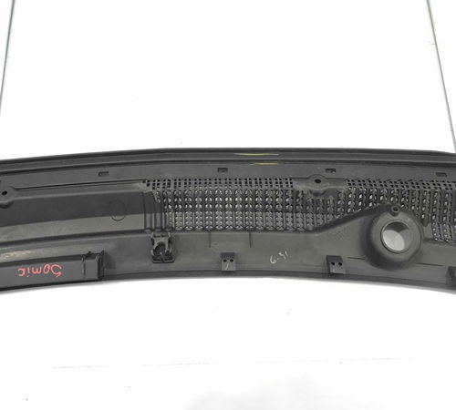 Grade Churrasqueira Chevrolet Sonic 2012/2016