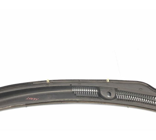 Grade Churrasqueira Fiat Palio Attractive 2012/2020