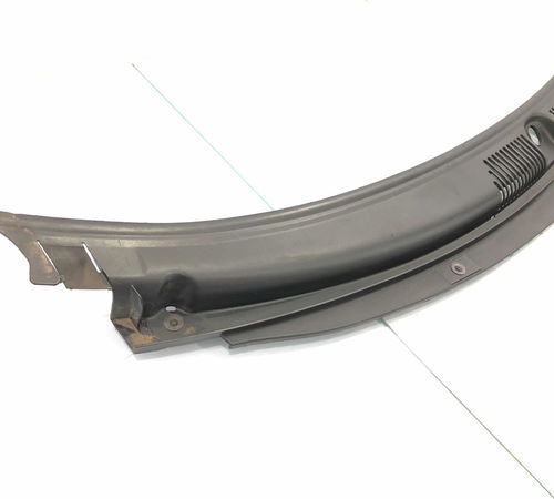 Grade Churrasqueira Fiat Palio Attractive 2012/2020