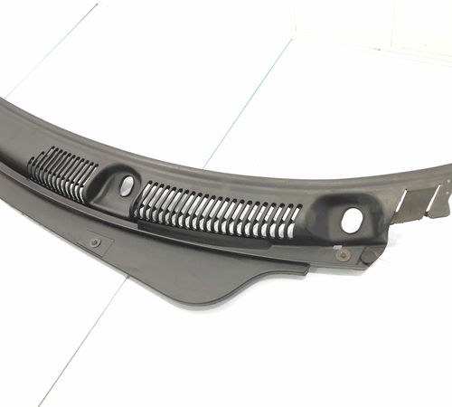 Grade Churrasqueira Fiat Palio Attractive 2012/2020