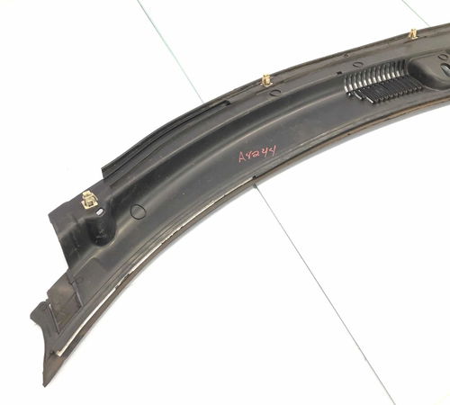 Grade Churrasqueira Fiat Palio Attractive 2012/2020