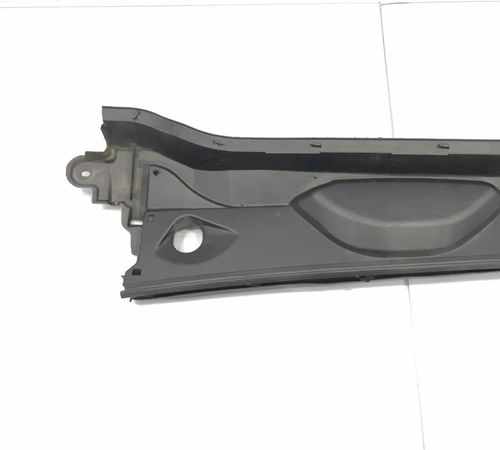 Grade Churrasqueira Toyota Hilux 2019/2022