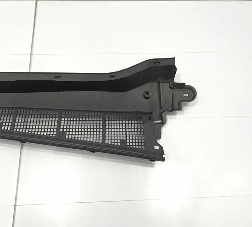 Grade Churrasqueira Toyota Hilux 2019/2022