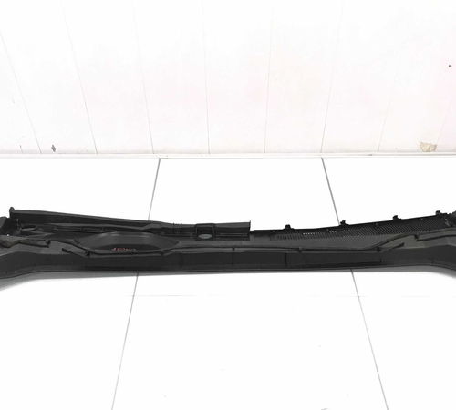 Grade Churrasqueira Toyota Hilux 2019/2022