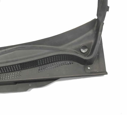 Grade Churrasqueira Hyundai Vera Cruz 2007/2011