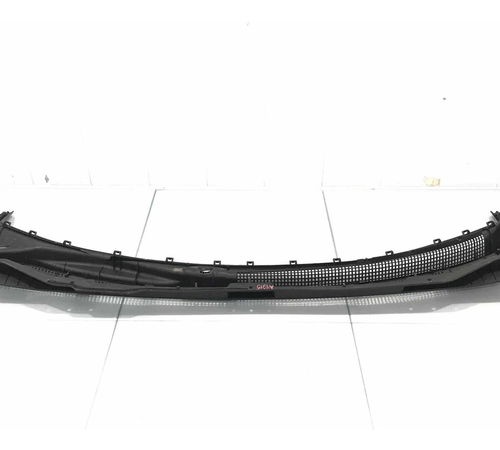 Grade Churrasqueira Hyundai Vera Cruz 2007/2011