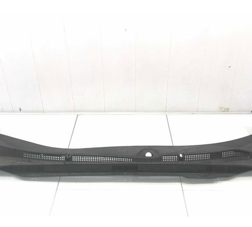 Grade Churrasqueira Hyundai Vera Cruz 20...