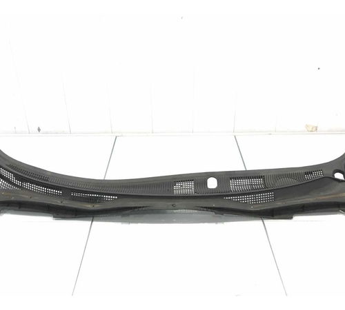 Grade Churrasqueira Ford Fusion 2006/200...