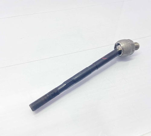 Braço Axial Honda Fit 2015/2019