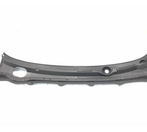 Grade Churrasqueira Chevrolet Onix Prism...