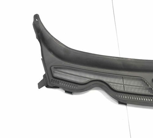Grade Churrasqueira Ford Ecosport 2013/2017