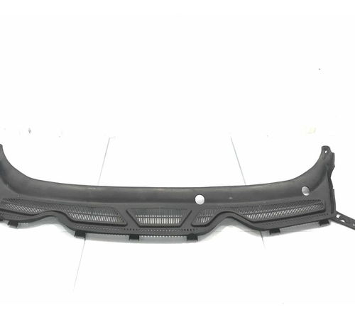 Grade Churrasqueira Ford Ecosport 2013/2...
