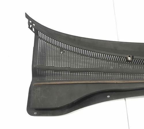 Grade Churrasqueira Kia Sorento 2013/2015