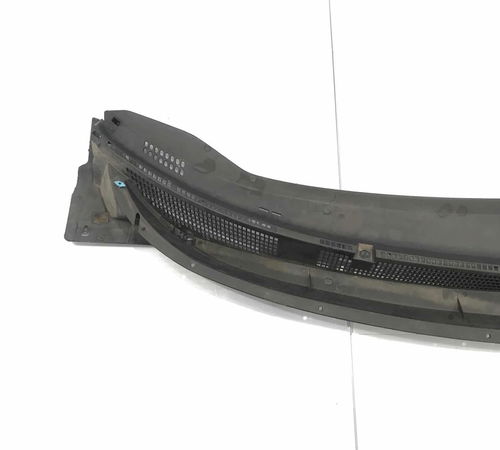 Grade Churrasqueira Nissan Versa 2016/2021