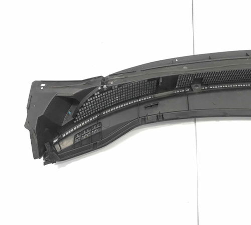 Grade Churrasqueira Nissan Versa 2016/2021