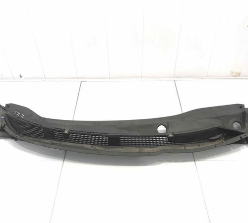 Grade Churrasqueira Nissan Versa 2016/20...