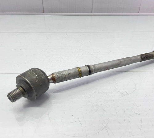 Braço Axial Citroën C4 Lounge 1.6 Thp 2014/2017