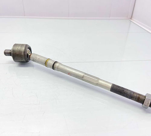 Braço Axial Citroën C4 Lounge 1.6 Thp 2014/2017