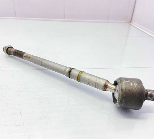 Braço Axial Citroën C4 Lounge 1.6 Thp 2014/2017