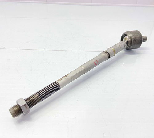 Braço Axial Citroën C4 Lounge 1.6 Thp 2014/2017