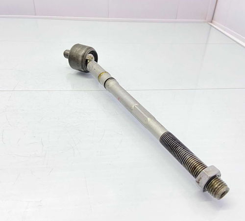 Braço Axial Citroën C4 Lounge 1.6 Thp 2014/2017