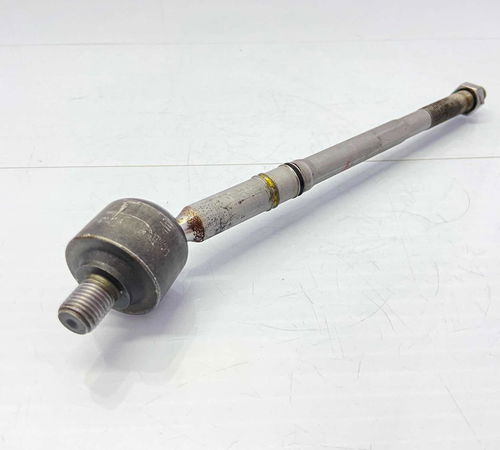 Braço Axial Citroën C4 Lounge 1.6 Thp 2014/2017