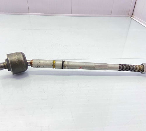 Braço Axial Citroën C4 Lounge 1.6 Thp 2014/2017