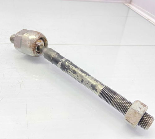 Braço Axial Hyundai Hyundai Vera Cruz 3.8 2009/2011